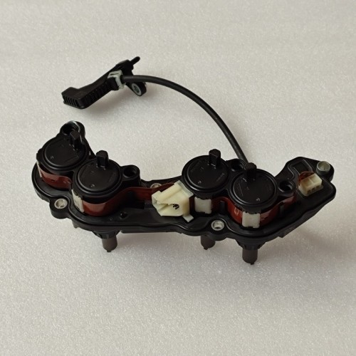 0CK-0018-OEM gear selector 0CK 325 110 N 0CK 325 110 P/C/G/J/H/Q