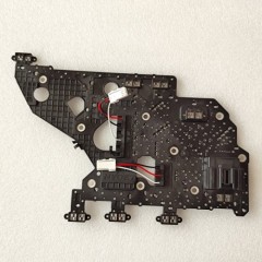 7DCT450-0022-OEM 7DCT450 valve body wire looms