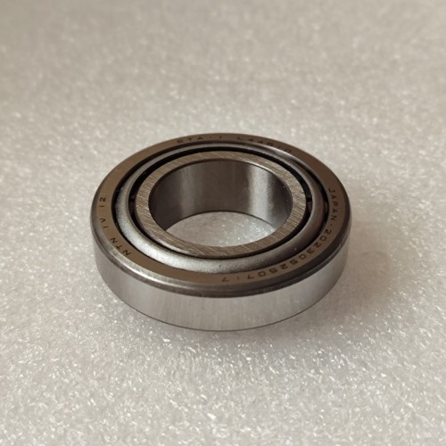 ZC-0044-OEM-N bearing 44649/10 NTN 26.98*50.29*14.22 for 02E ETA version