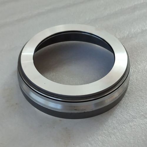 JF019E-0003-FN JF019E clutch hard cores planet drums 3.5L