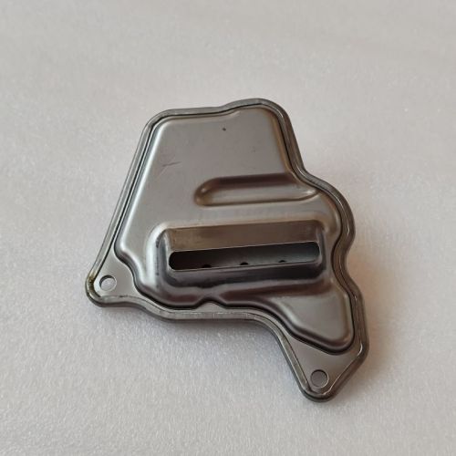 JF019E-0004-AM JF019E inner filter 31728-28X0C