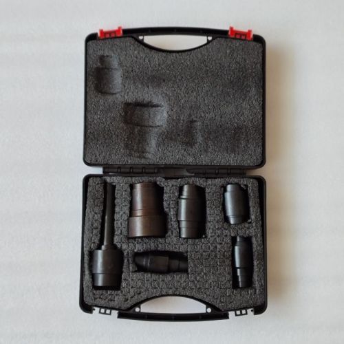 9T50-0028-AM 9T50 bushing driver kit 6pcs a kit