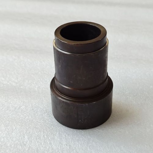 9T50-0028-AM 9T50 bushing driver kit 6pcs a kit