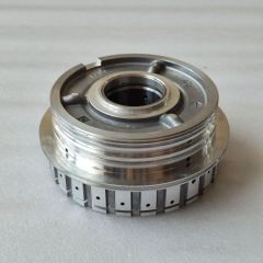 6F35-0059-AM 6F35 input drum