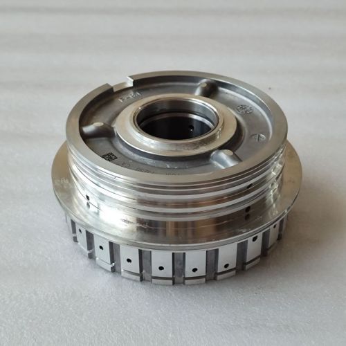 6F35-0059-AM 6F35 input drum