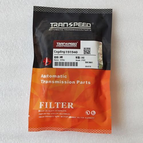 JF405E-191940-AM JF402E JF405E automatic transmission filter FOR PICANTO OE 4561102700 96567688