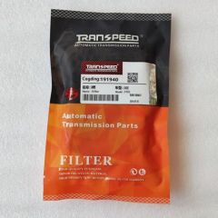 JF405E-191940-AM JF402E JF405E automatic transmission filter FOR PICANTO OE 4561102700 96567688