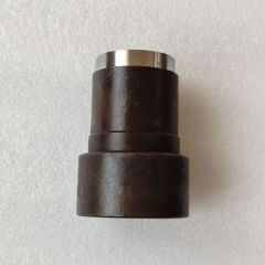 9T50-0028-AM 9T50 bushing driver kit 6pcs a kit
