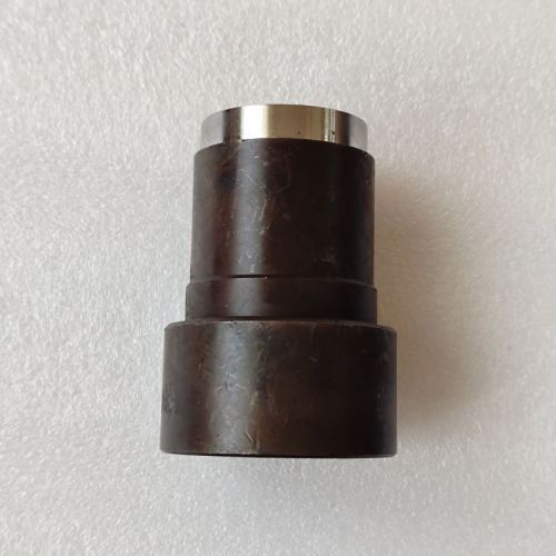 9T50-0028-AM 9T50 bushing driver kit 6pcs a kit