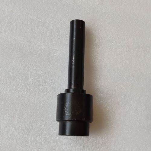 9T50-0028-AM 9T50 bushing driver kit 6pcs a kit