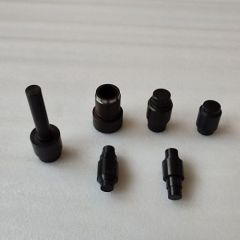 9T50-0028-AM 9T50 bushing driver kit 6pcs a kit
