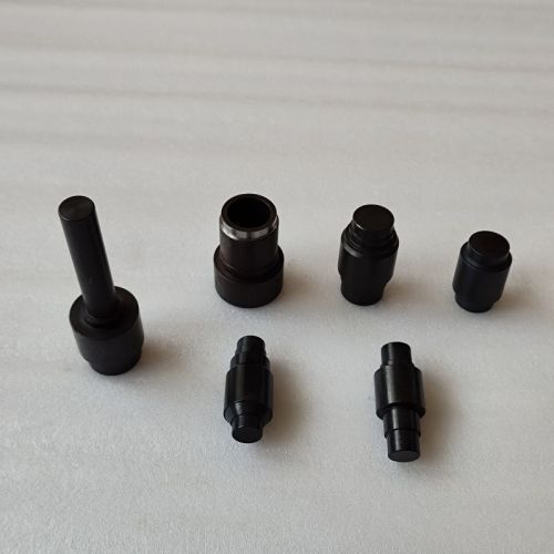 9T50-0028-AM 9T50 bushing driver kit 6pcs a kit