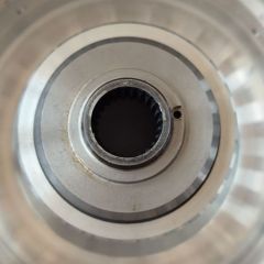6F35-0059-AM 6F35 input drum