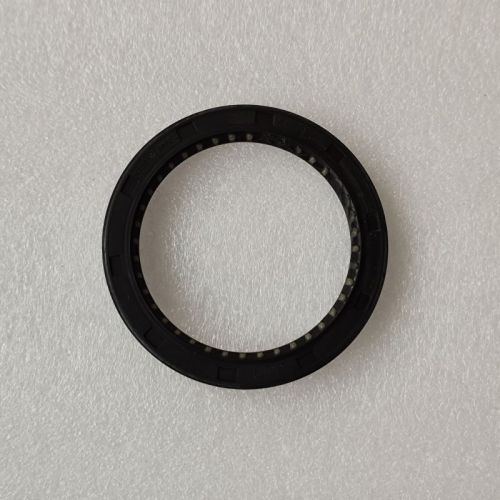 6F35-0072-OEM 6F35 axle seal right 4WD 9L8P-1177AB 9L8Z-1177-AA