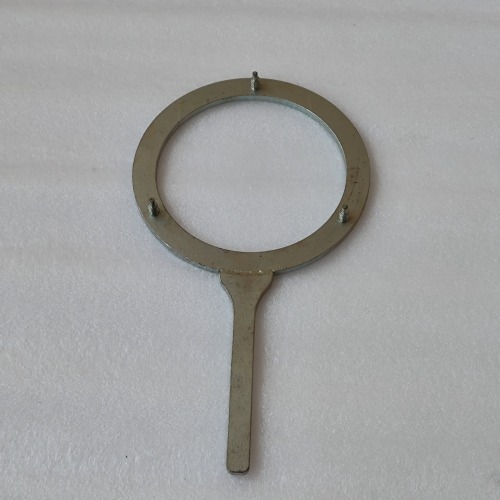 DPS6-0007-AM DPS6 clutch tool kit disassemble install and lock tool kit