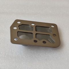 JF405E-191940-AM JF402E JF405E automatic transmission filter FOR PICANTO OE 4561102700 96567688