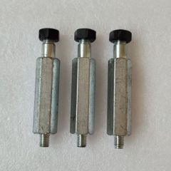 DPS6-0007-AM DPS6 clutch tool kit disassemble install and lock tool kit