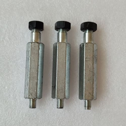 DPS6-0007-AM DPS6 clutch tool kit disassemble install and lock tool kit
