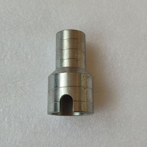 DPS6-0007-AM DPS6 clutch tool kit disassemble install and lock tool kit