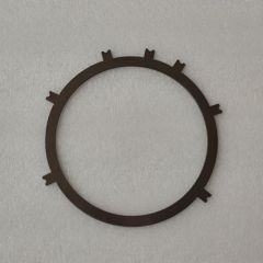 A6GF1-212707-180-AM A6GF1 steel plate 212707-180 178.6*1.8*7T*3