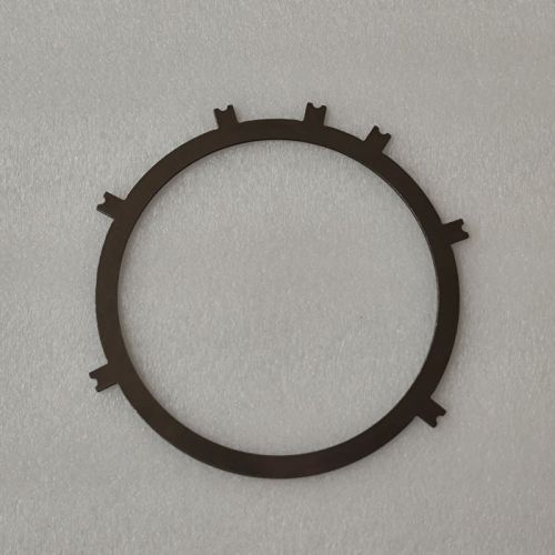 A6GF1-212707-180-AM A6GF1 steel plate 212707-180 178.6*1.8*7T*3