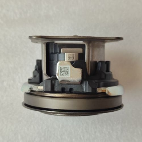 D6KF1-0001-OEM D6KF1 release bearing 41420-2B000