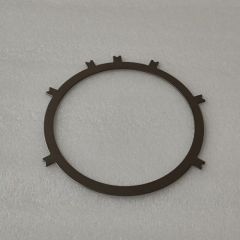 A6GF1-212707-180-AM A6GF1 steel plate 212707-180 178.6*1.8*7T*3