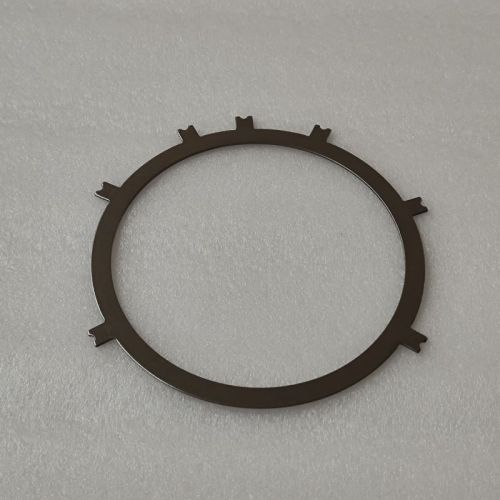 A6GF1-212707-180-AM A6GF1 steel plate 212707-180 178.6*1.8*7T*3