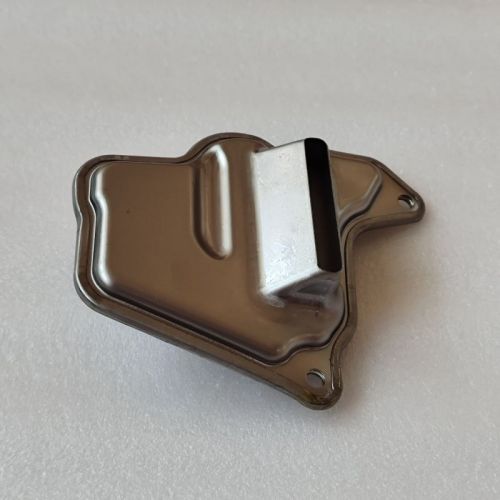 JF019E-0004-AM JF019E inner filter 31728-28X0C