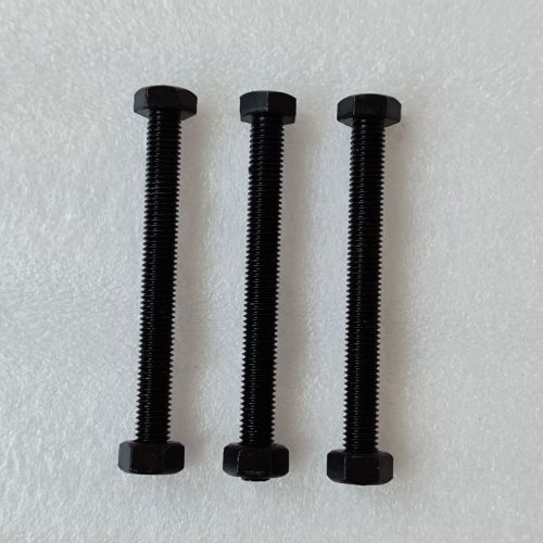 DPS6-0007-AM DPS6 clutch tool kit disassemble install and lock tool kit
