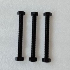 DPS6-0007-AM DPS6 clutch tool kit disassemble install and lock tool kit