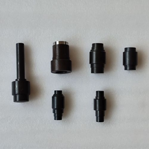 9T50-0028-AM 9T50 bushing driver kit 6pcs a kit