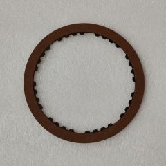 A340E-203706-170-AM A340E A341E A343E friction plate 129.33*1.7*32T