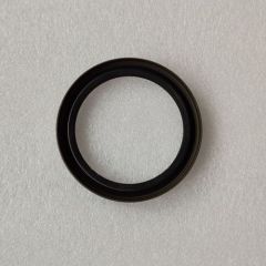 6F35-0072-OEM 6F35 axle seal right 4WD 9L8P-1177AB 9L8Z-1177-AA