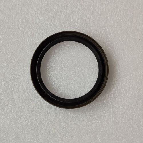 6F35-0072-OEM 6F35 axle seal right 4WD 9L8P-1177AB 9L8Z-1177-AA