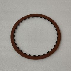 6R80-319700-208-AM 6R80 friction plate 319700-208