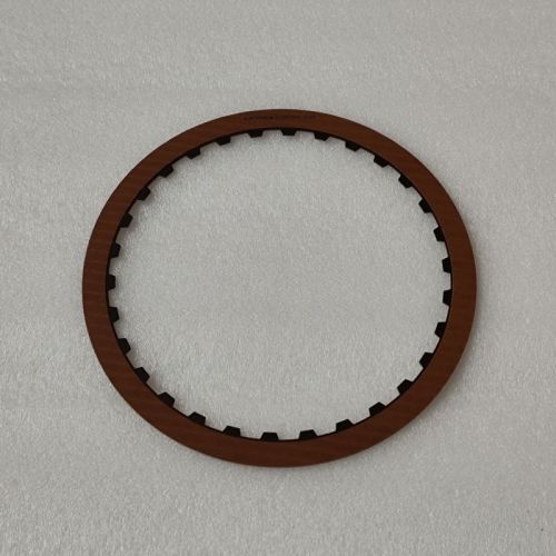 6R80-319700-208-AM 6R80 friction plate 319700-208