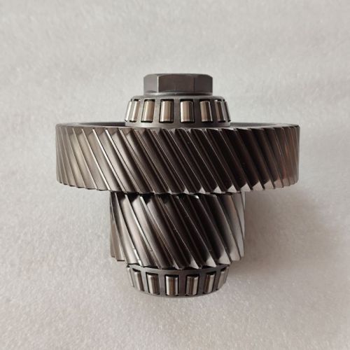 JF016E-0032-U1 JF016E pinion gear 23/53 Mit 2015 2.0L gasoline 2762A002