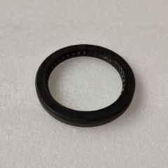 6F35-0072-OEM 6F35 axle seal right 4WD 9L8P-1177AB 9L8Z-1177-AA