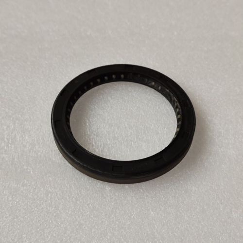 6F35-0072-OEM 6F35 axle seal right 4WD 9L8P-1177AB 9L8Z-1177-AA