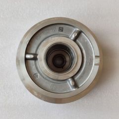 6F35-0059-AM 6F35 input drum