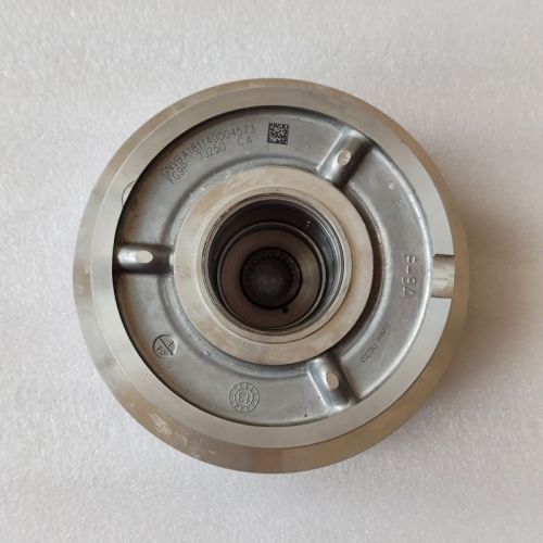 6F35-0059-AM 6F35 input drum