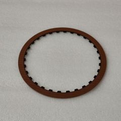 6R80-319700-208-AM 6R80 friction plate 319700-208