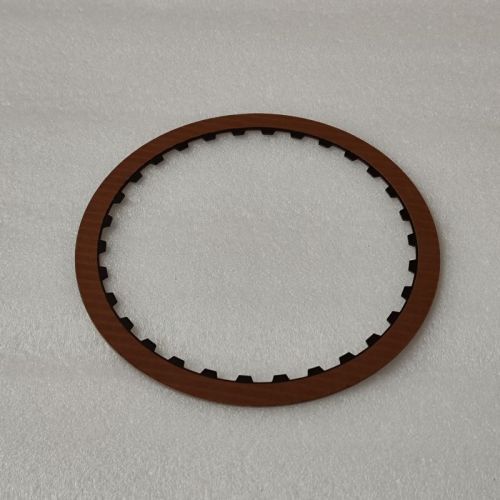 6R80-319700-208-AM 6R80 friction plate 319700-208