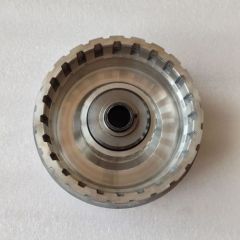 6F35-0059-AM 6F35 input drum