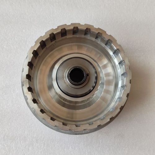 6F35-0059-AM 6F35 input drum