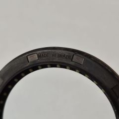 6F35-0072-OEM 6F35 axle seal right 4WD 9L8P-1177AB 9L8Z-1177-AA