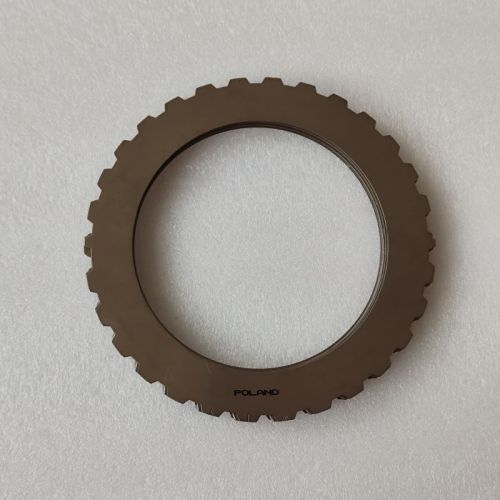 0B5-0071-OEM 0B5 steel module