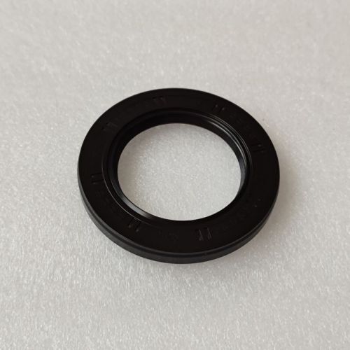 DCLA-0003-OEM DCLA front seal AH7689K CORTECO
