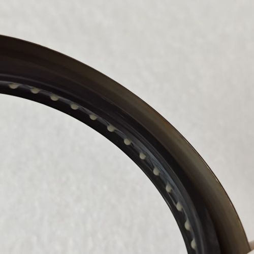 6F35-0072-OEM 6F35 axle seal right 4WD 9L8P-1177AB 9L8Z-1177-AA